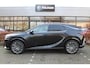 Lexus RX RX450h+ President Line AWD Plug-in Hybrid | Rijklaar | Pano | Mark Levinson | Trekhaak | Head-Up | Semi-Aniline leder | Memory