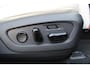 Lexus RX RX450h+ President Line AWD Plug-in Hybrid | Rijklaar | Pano | Mark Levinson | Trekhaak | Head-Up | Semi-Aniline leder | Memory