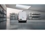 Mercedes-Benz eSprinter 314 L2 Pro 81kWh