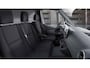 Mercedes-Benz eSprinter 314 L2 Pro 81kWh