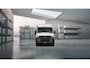 Mercedes-Benz eSprinter 314 L2 Pro 81kWh