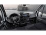 Mercedes-Benz eSprinter 314 L2 Pro 81kWh