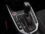 SEAT Arona 1.0 TSI 115 PK DSG FR Business Intense | Apple CarPlay | Clima | LED | ACC | Parkeerhulp |