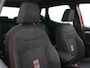 SEAT Arona 1.0 TSI 115 PK DSG FR Business Intense | Apple CarPlay | Clima | LED | ACC | Parkeerhulp |