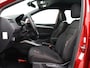 SEAT Arona 1.0 TSI 115 PK DSG FR Business Intense | Apple CarPlay | Clima | LED | ACC | Parkeerhulp |