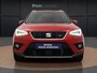 SEAT Arona 1.0 TSI 115 PK DSG FR Business Intense | Apple CarPlay | Clima | LED | ACC | Parkeerhulp |
