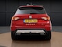 SEAT Arona 1.0 TSI 115 PK DSG FR Business Intense | Apple CarPlay | Clima | LED | ACC | Parkeerhulp |
