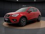 SEAT Arona 1.0 TSI 115 PK DSG FR Business Intense | Apple CarPlay | Clima | LED | ACC | Parkeerhulp |