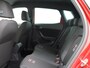 SEAT Arona 1.0 TSI 115 PK DSG FR Business Intense | Apple CarPlay | Clima | LED | ACC | Parkeerhulp |