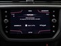 SEAT Arona 1.0 TSI 115 PK DSG FR Business Intense | Apple CarPlay | Clima | LED | ACC | Parkeerhulp |