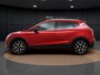 SEAT Arona 1.0 TSI 115 PK DSG FR Business Intense | Apple CarPlay | Clima | LED | ACC | Parkeerhulp |