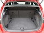 SEAT Arona 1.0 TSI 115 PK DSG FR Business Intense | Apple CarPlay | Clima | LED | ACC | Parkeerhulp |