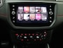 SEAT Arona 1.0 TSI 115 PK DSG FR Business Intense | Apple CarPlay | Clima | LED | ACC | Parkeerhulp |