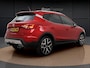 SEAT Arona 1.0 TSI 115 PK DSG FR Business Intense | Apple CarPlay | Clima | LED | ACC | Parkeerhulp |