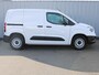 Opel Combo-e Electric 136 L1 50kWh VOORRAAD KORTING
