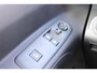 Opel Combo-e Electric 136 L1 50kWh VOORRAAD KORTING