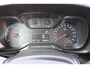 Opel Combo-e Electric 136 L1 50kWh VOORRAAD KORTING