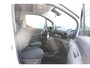 Opel Combo-e Electric 136 L1 50kWh VOORRAAD KORTING