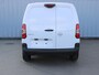 Opel Combo-e Electric 136 L1 50kWh VOORRAAD KORTING