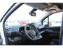 Opel Combo-e Electric 136 L1 50kWh VOORRAAD KORTING