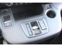 Opel Combo-e Electric 136 L1 50kWh VOORRAAD KORTING