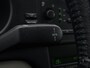 Saab 9-3 Sport Sedan 1.8i Arc | Cruise control | ACC | Trekhaak |