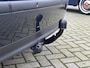 Saab 9-3 Sport Sedan 1.8i Arc | Cruise control | ACC | Trekhaak |