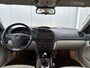 Saab 9-3 Sport Sedan 1.8i Arc | Cruise control | ACC | Trekhaak |