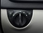 Saab 9-3 Sport Sedan 1.8i Arc | Cruise control | ACC | Trekhaak |