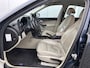 Saab 9-3 Sport Sedan 1.8i Arc | Cruise control | ACC | Trekhaak |