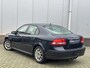 Saab 9-3 Sport Sedan 1.8i Arc | Cruise control | ACC | Trekhaak |