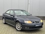 Saab 9-3 Sport Sedan 1.8i Arc | Cruise control | ACC | Trekhaak |
