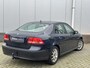 Saab 9-3 Sport Sedan 1.8i Arc | Cruise control | ACC | Trekhaak |