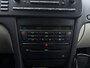 Saab 9-3 Sport Sedan 1.8i Arc | Cruise control | ACC | Trekhaak |