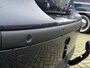 Saab 9-3 Sport Sedan 1.8i Arc | Cruise control | ACC | Trekhaak |