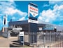 Saab 9-3 Sport Sedan 1.8i Arc | Cruise control | ACC | Trekhaak |
