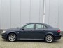Saab 9-3 Sport Sedan 1.8i Arc | Cruise control | ACC | Trekhaak |