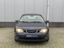 Saab 9-3 Sport Sedan 1.8i Arc | Cruise control | ACC | Trekhaak |