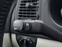 Saab 9-3 Sport Sedan 1.8i Arc | Cruise control | ACC | Trekhaak |