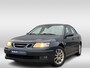Saab 9-3 Sport Sedan 1.8i Arc | Cruise control | ACC | Trekhaak |