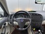 Saab 9-3 Sport Sedan 1.8i Arc | Cruise control | ACC | Trekhaak |