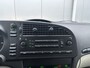 Saab 9-3 Sport Sedan 1.8i Arc | Cruise control | ACC | Trekhaak |
