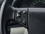 Saab 9-3 Sport Sedan 1.8i Arc | Cruise control | ACC | Trekhaak |