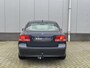 Saab 9-3 Sport Sedan 1.8i Arc | Cruise control | ACC | Trekhaak |