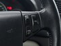 Saab 9-3 Sport Sedan 1.8i Arc | Cruise control | ACC | Trekhaak |