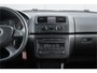 Skoda Fabia Combi 1.2 TSI Ambition
