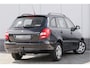 Skoda Fabia Combi 1.2 TSI Ambition