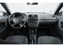 Skoda Fabia Combi 1.2 TSI Ambition