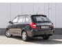 Skoda Fabia Combi 1.2 TSI Ambition