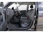 Skoda Fabia Combi 1.2 TSI Ambition